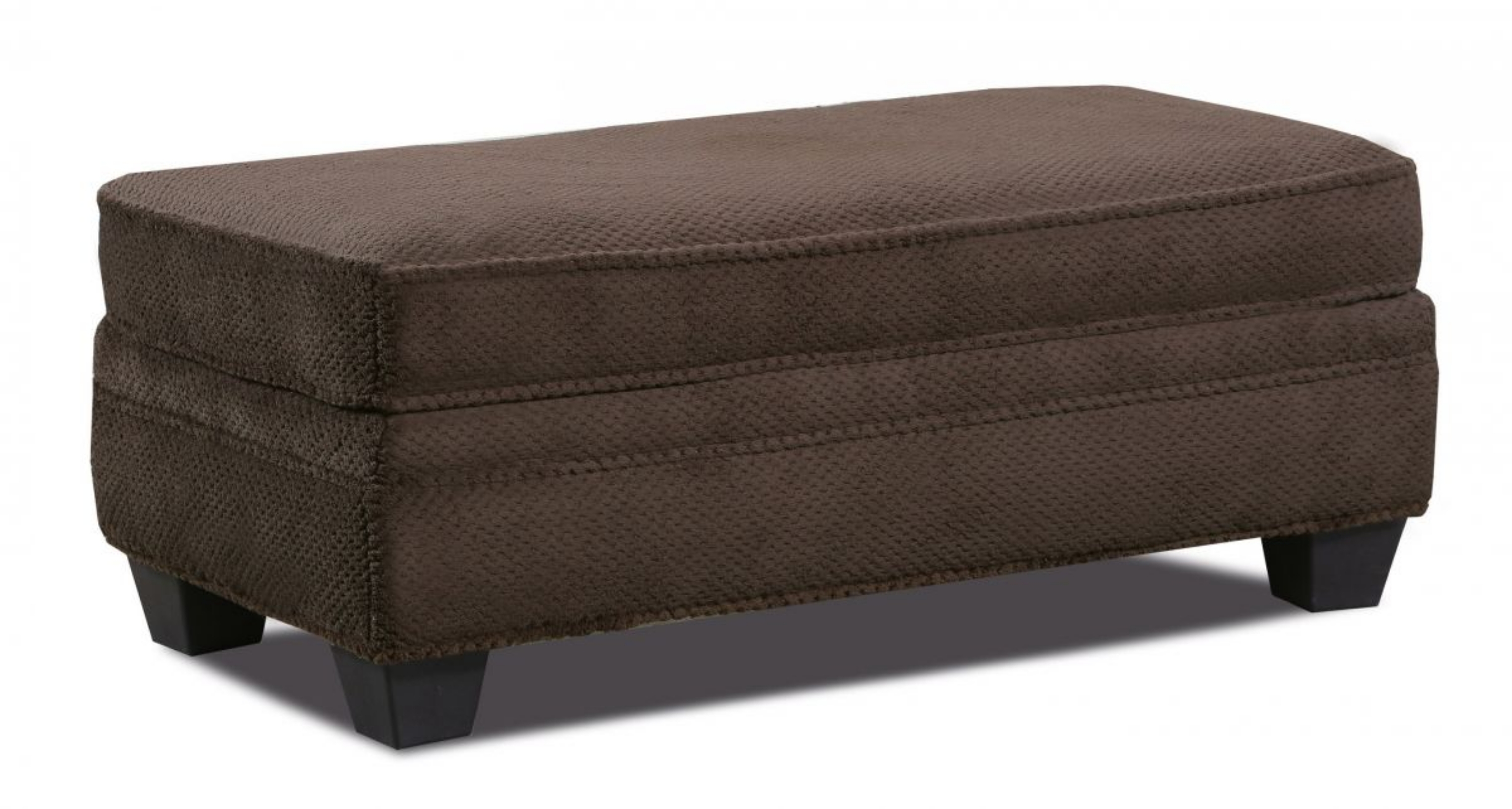 Picture of Artesia Ottoman