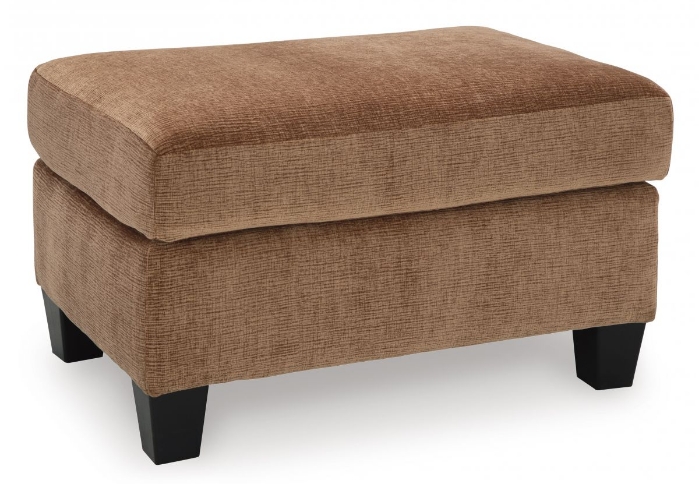 Picture of Amity Bay Ottoman