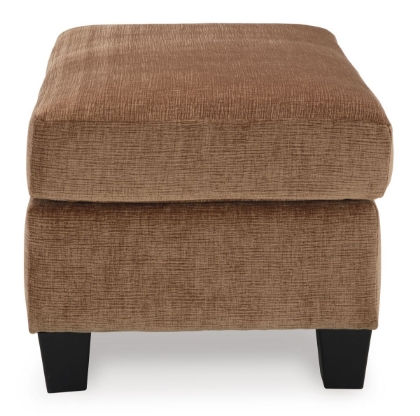 Picture of Amity Bay Ottoman