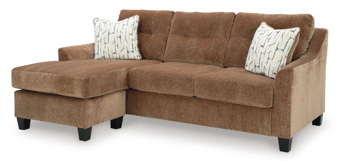 Picture of Amity Bay Sofa Chaise