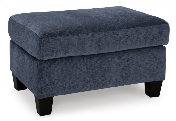 Picture of Amity Bay Ottoman