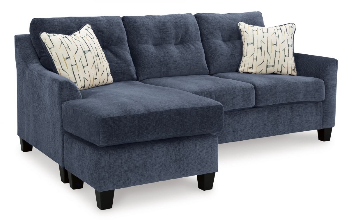 Picture of Amity Bay Sofa Chaise