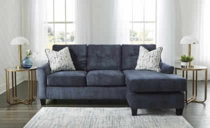 Picture of Amity Bay Sofa Chaise