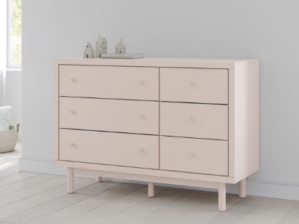 Picture of Wistenpine Dresser