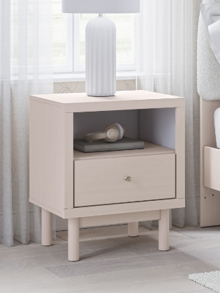 Picture of Wistenpine Nightstand