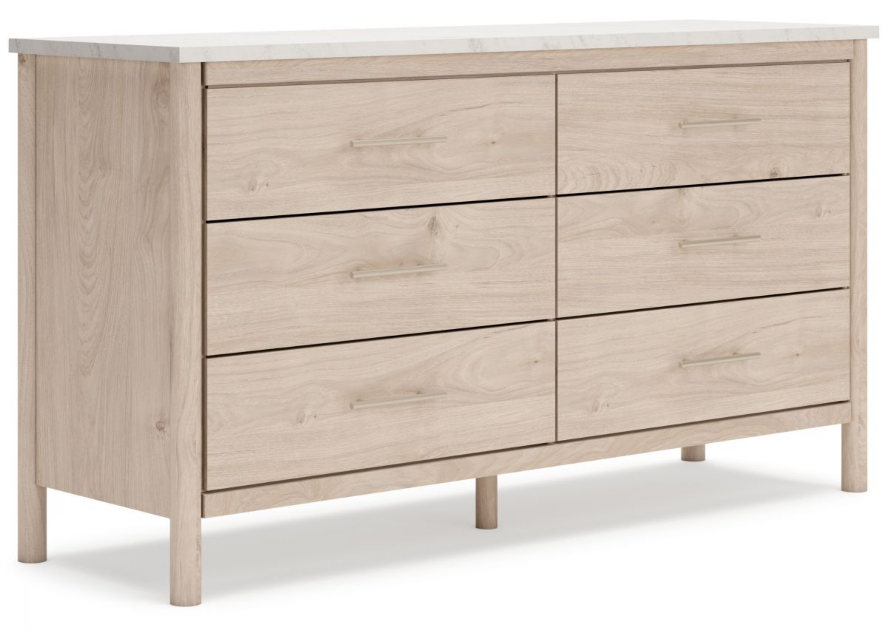 Picture of Cadmori Dresser