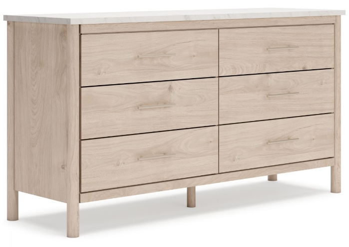 Picture of Cadmori Dresser