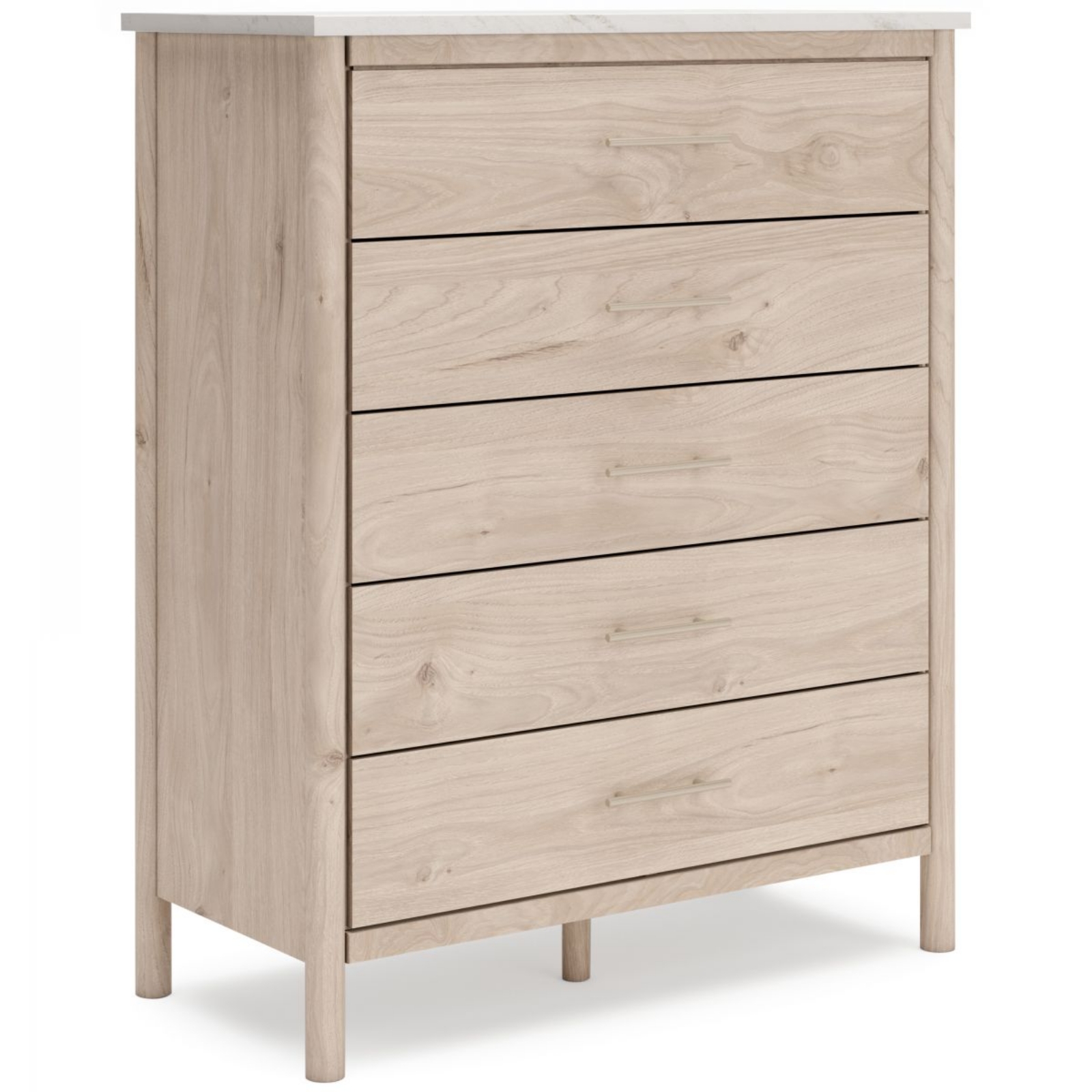 Picture of Cadmori Chest of Drawers