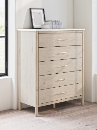 Picture of Cadmori Chest of Drawers