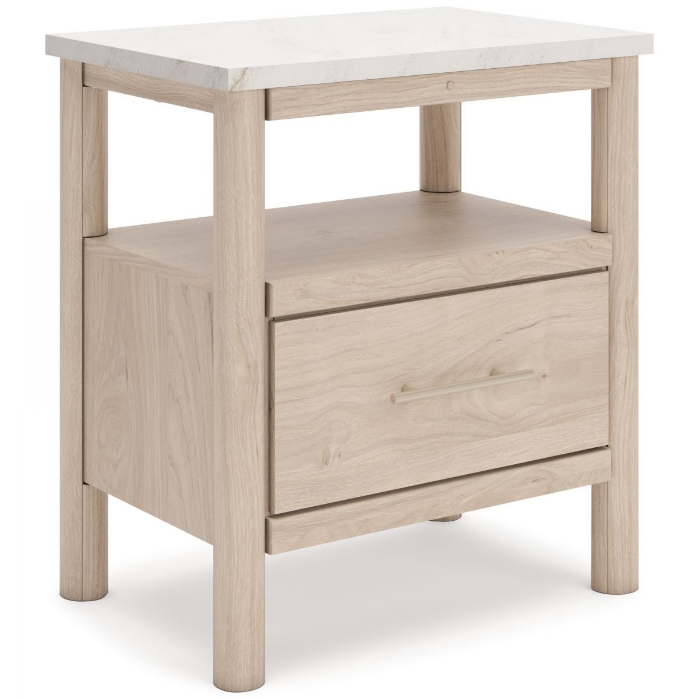 Picture of Cadmori Nightstand