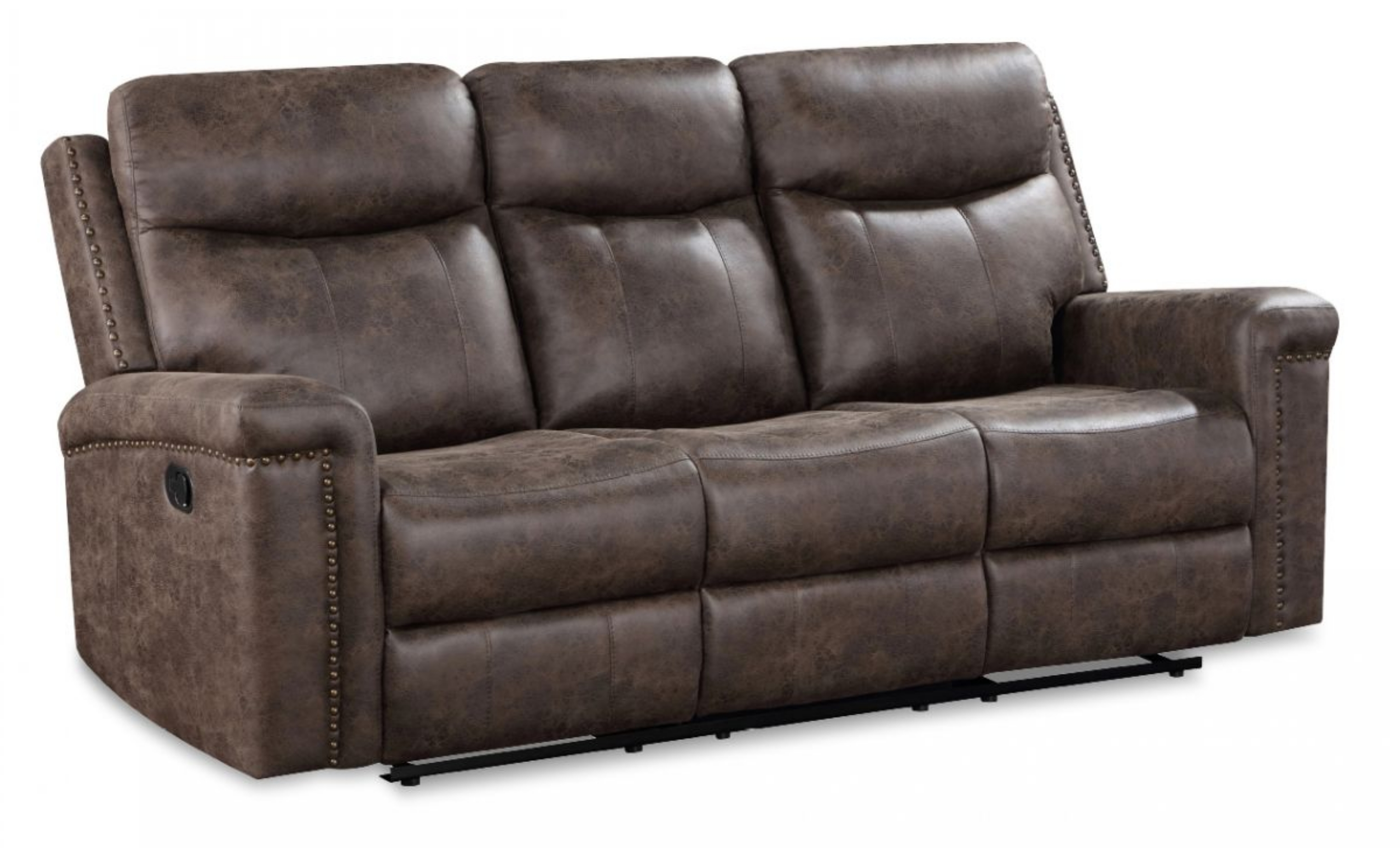 Picture of Quade Reclining Sofa