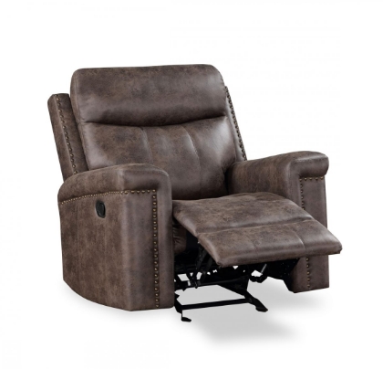 Picture of Quade Recliner