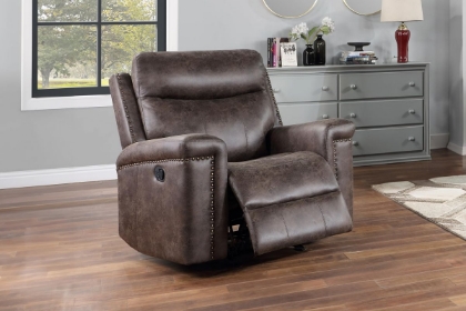 Picture of Quade Recliner