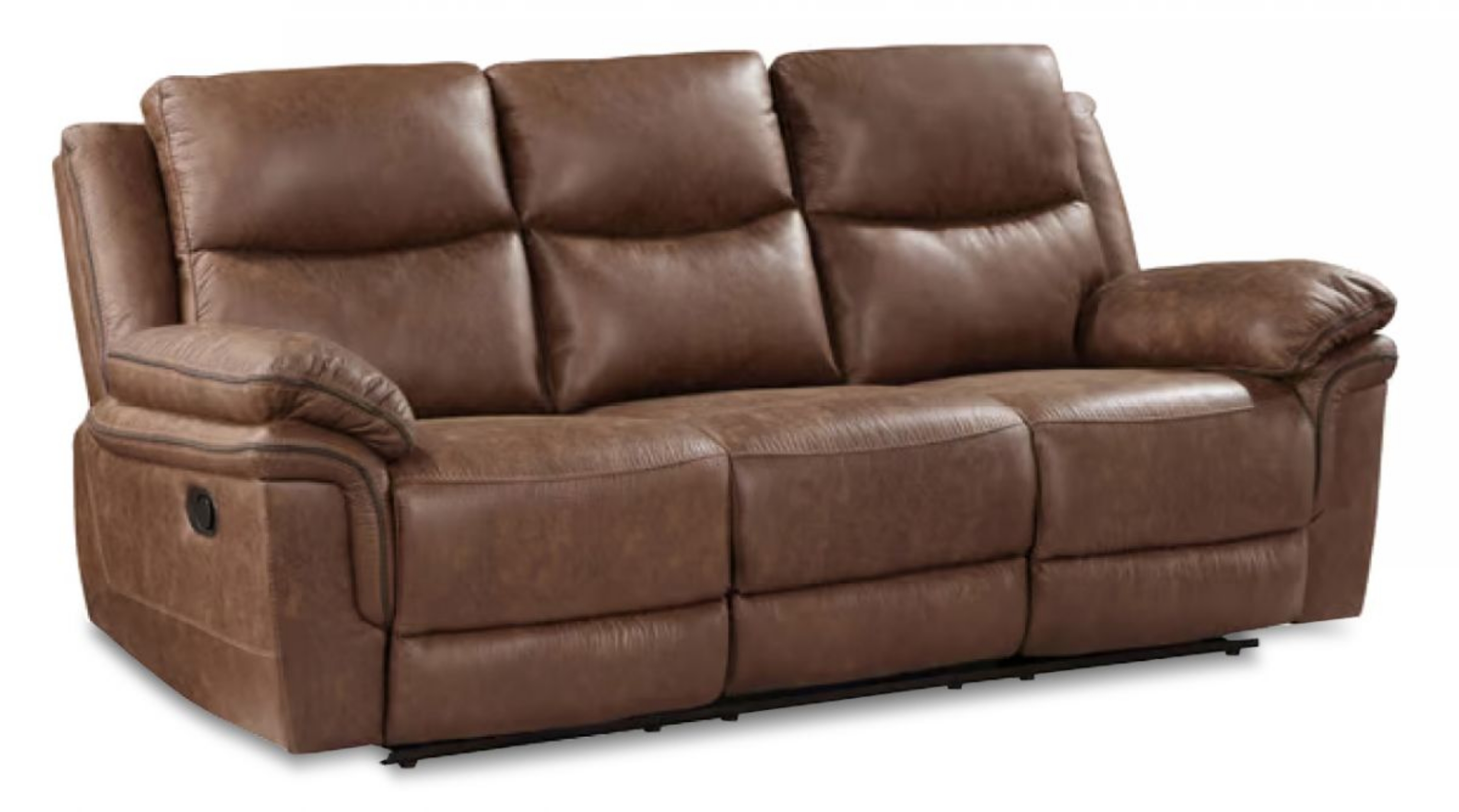 Picture of Ryland Reclining Sofa