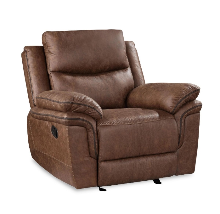 Picture of Ryland Recliner