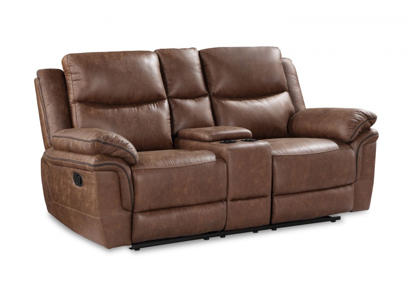 Picture of Ryland Reclining Loveseat