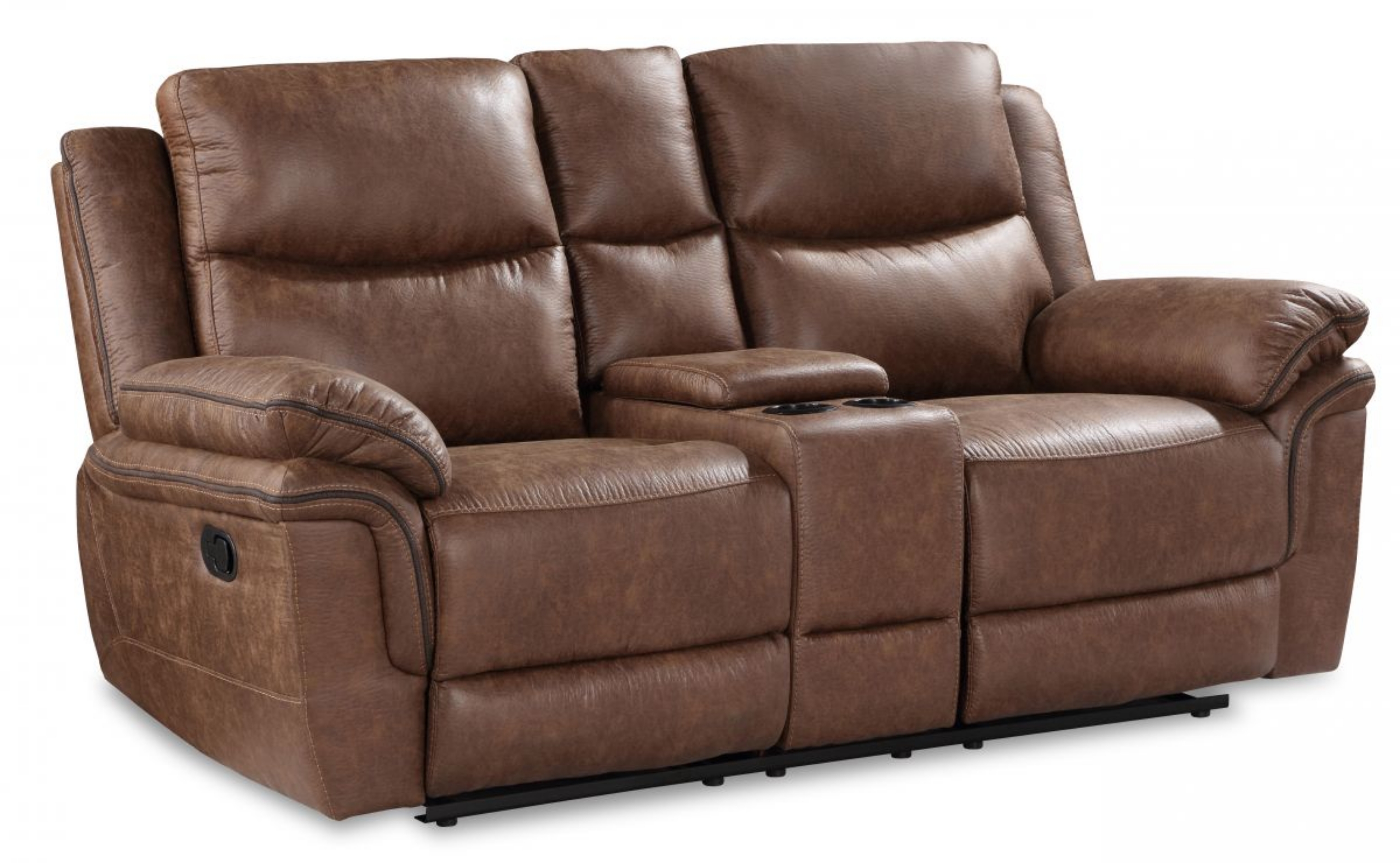 Picture of Ryland Reclining Loveseat