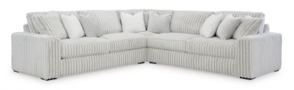 Picture of Stupendous Sectional