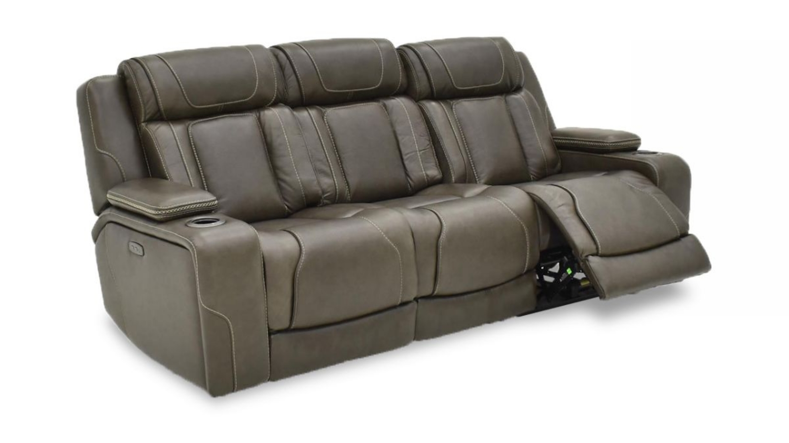 Picture of Bentley Power Reclining Sofa