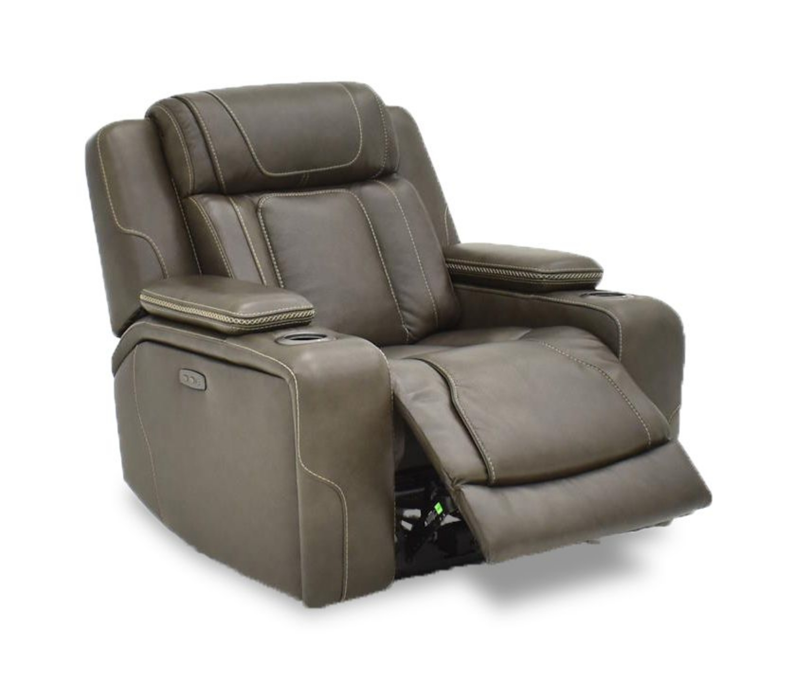 Picture of Bentley Power Recliner