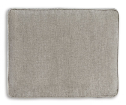 Picture of Cashton Ottoman