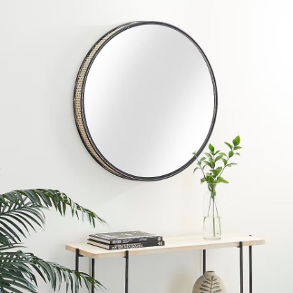 Picture of Wall Accent Mirror