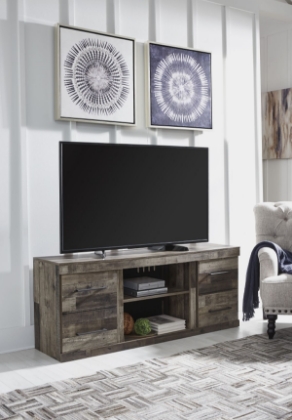 Picture of Derekson TV Stand