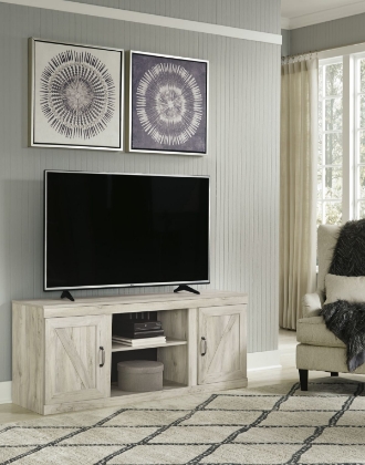 Picture of Bellaby TV Stand