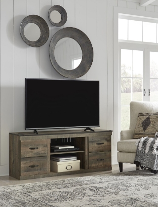 Picture of Trinell TV Stand