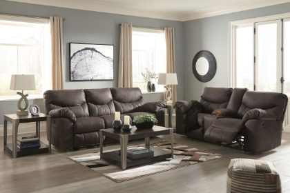 Picture of Boxberg Living Room Group