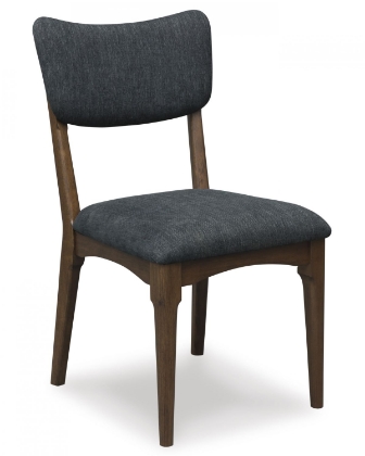 Picture of Korestone Dining Chair