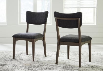 Picture of Korestone Dining Chair