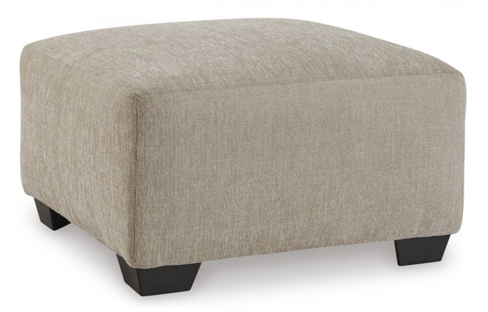 Picture of Brogan Bay Ottoman