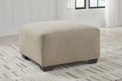 Picture of Brogan Bay Ottoman