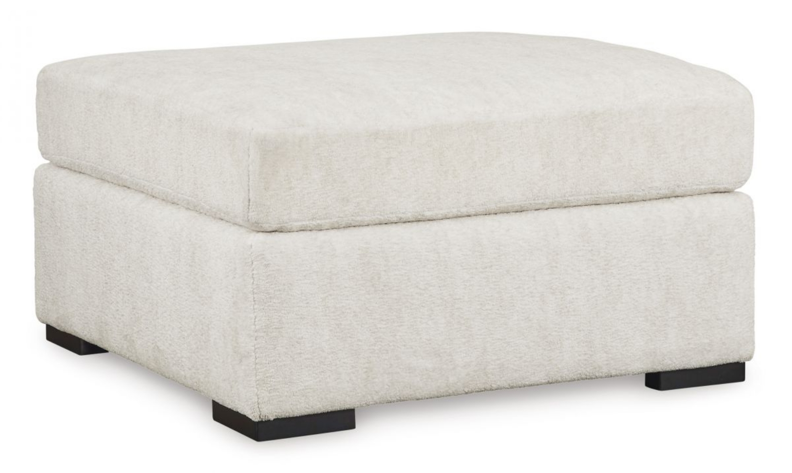 Picture of Chessington Ottoman