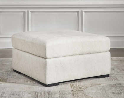 Picture of Chessington Ottoman