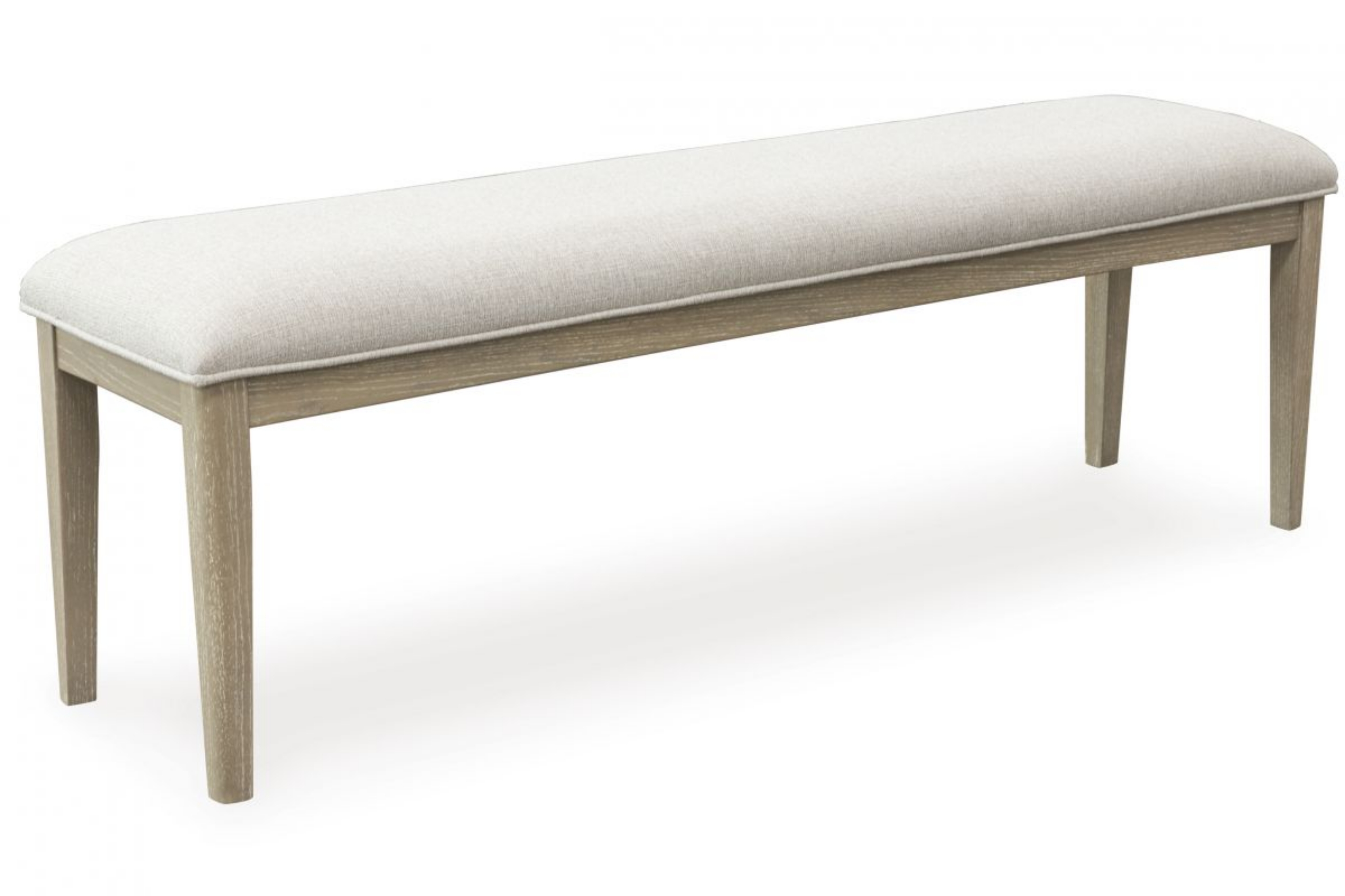 Picture of Vallardia Dining Bench