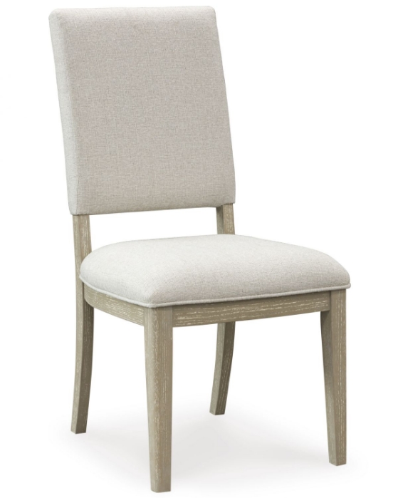 Picture of Vallardia Dining Chair