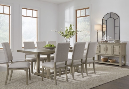 Picture of Vallardia Dining Chair