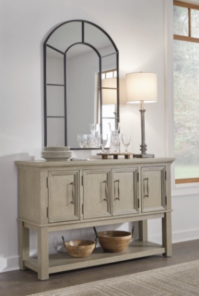 Picture of Vallardia Server