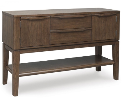 Picture of Korestone Server