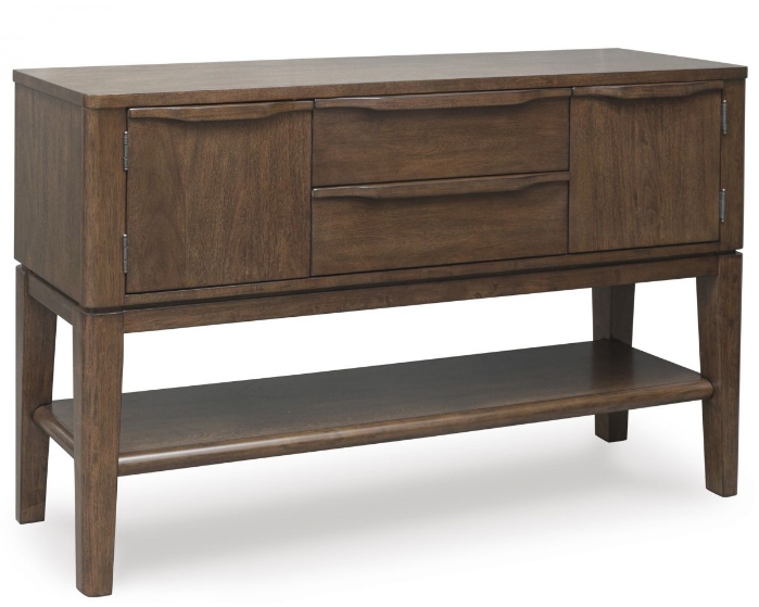 Picture of Korestone Server