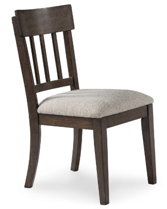 Picture of Veramond Dining Chair