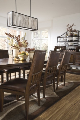 Picture of Veramond Dining Chair