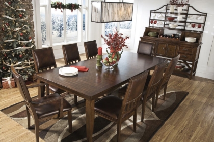 Picture of Veramond Dining Chair