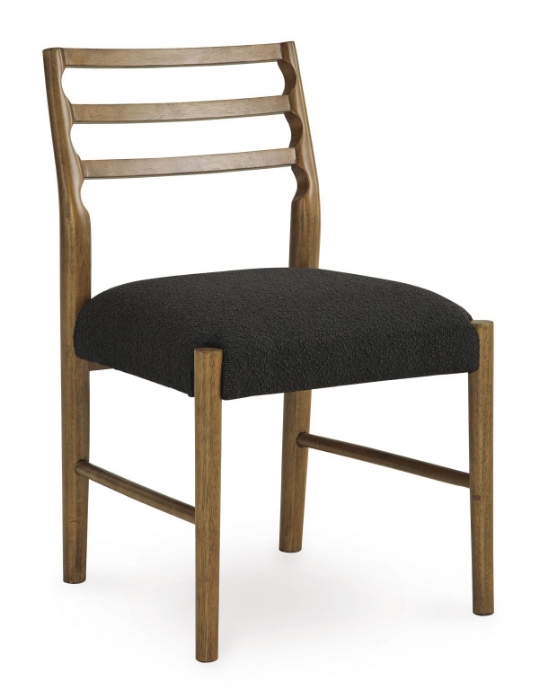 Picture of Steenlage Dining Chair