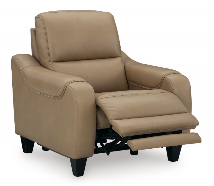 Picture of Mosswell Power Recliner