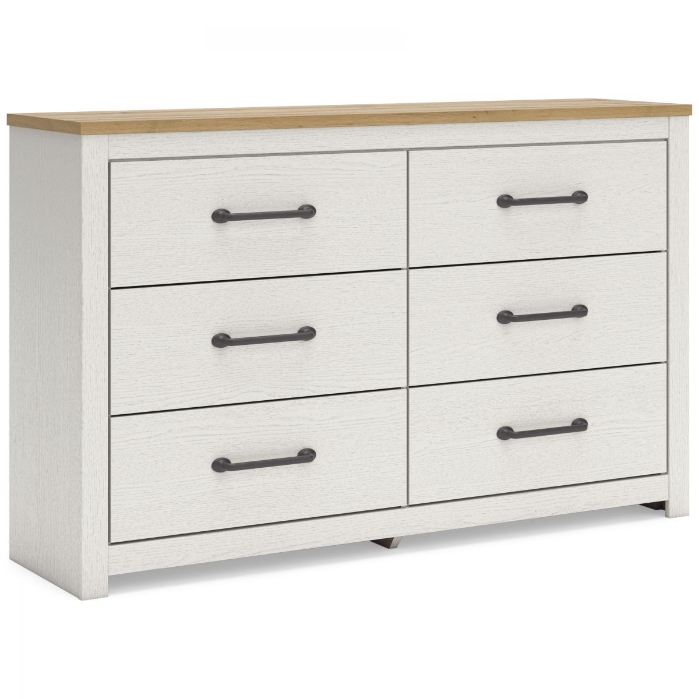 Picture of Linnocreek Dresser