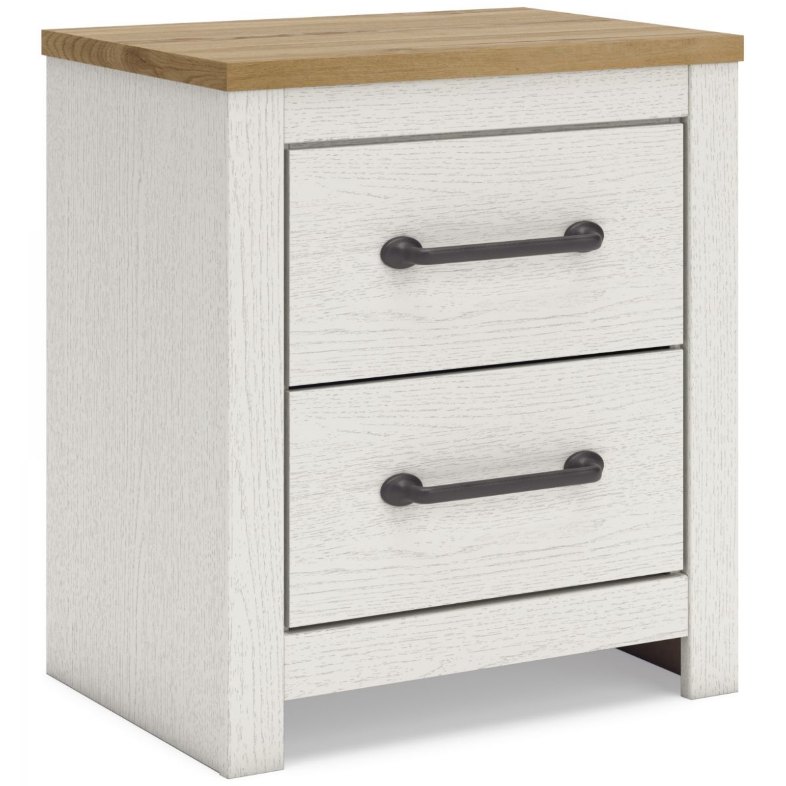 Picture of Linnocreek Nightstand