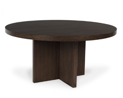Picture of Korestone Dining Table